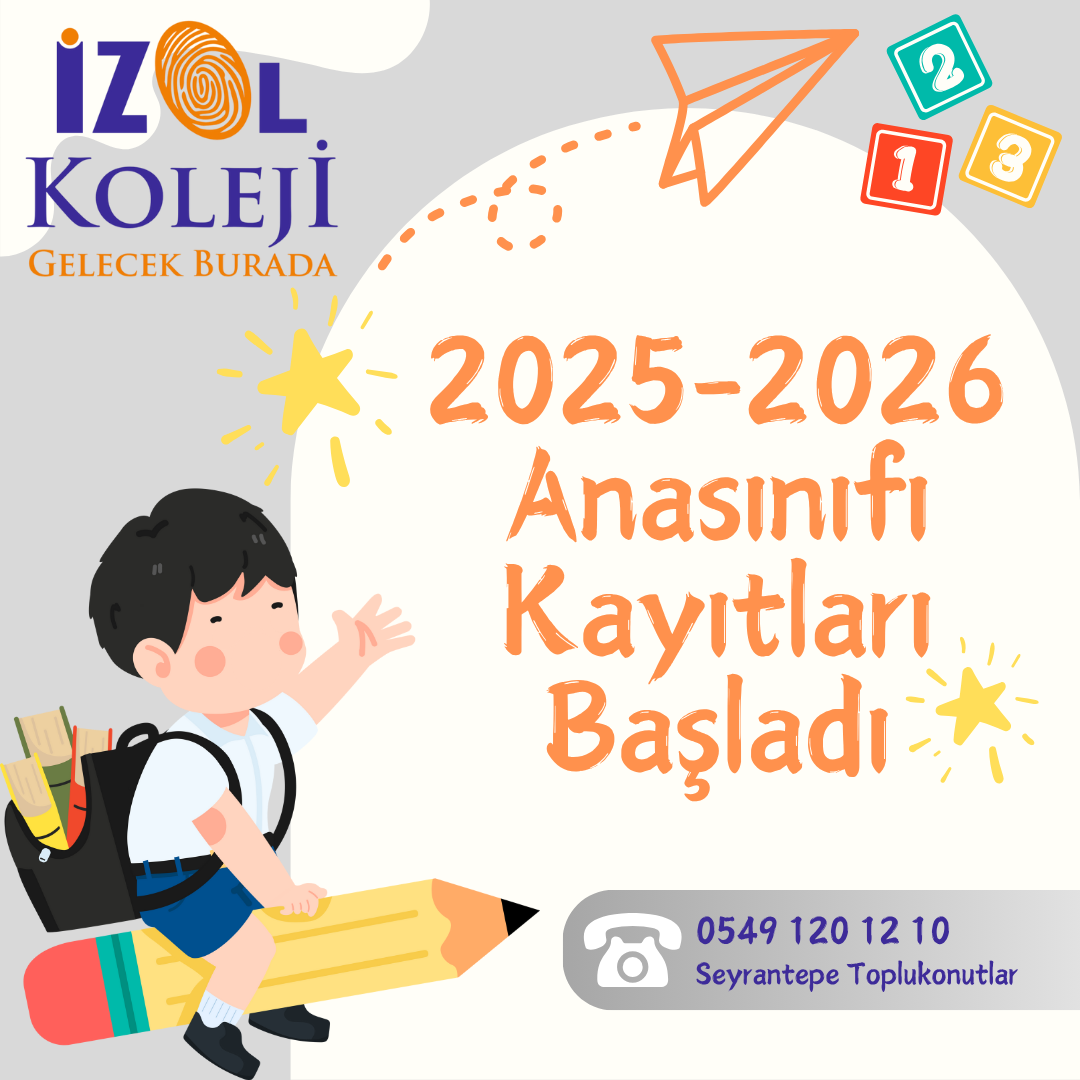 0549 120 12 10