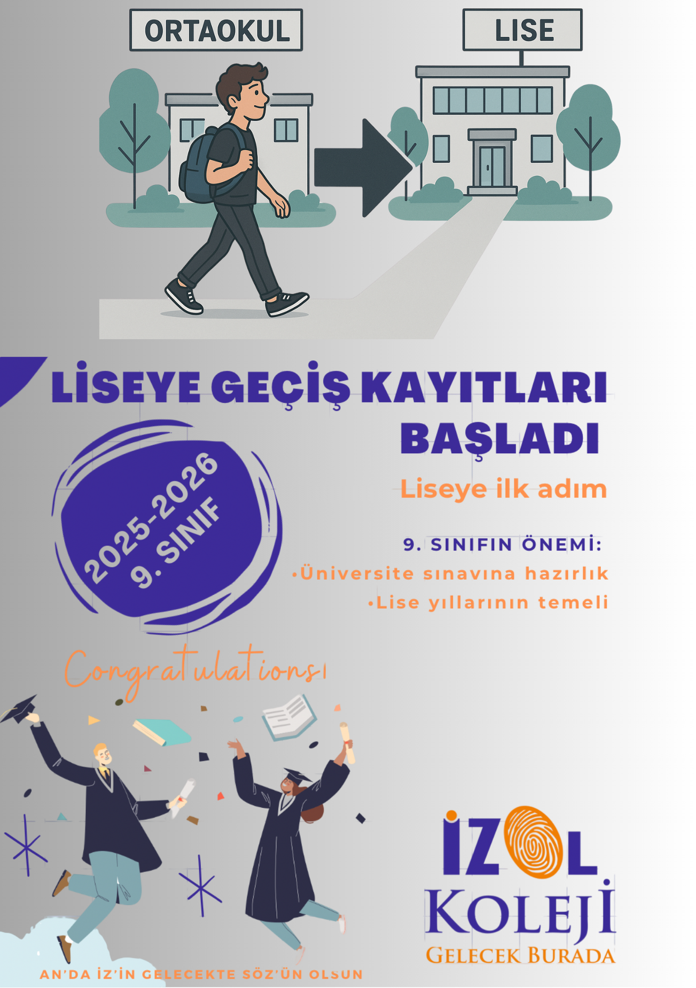 Adsız tasarım