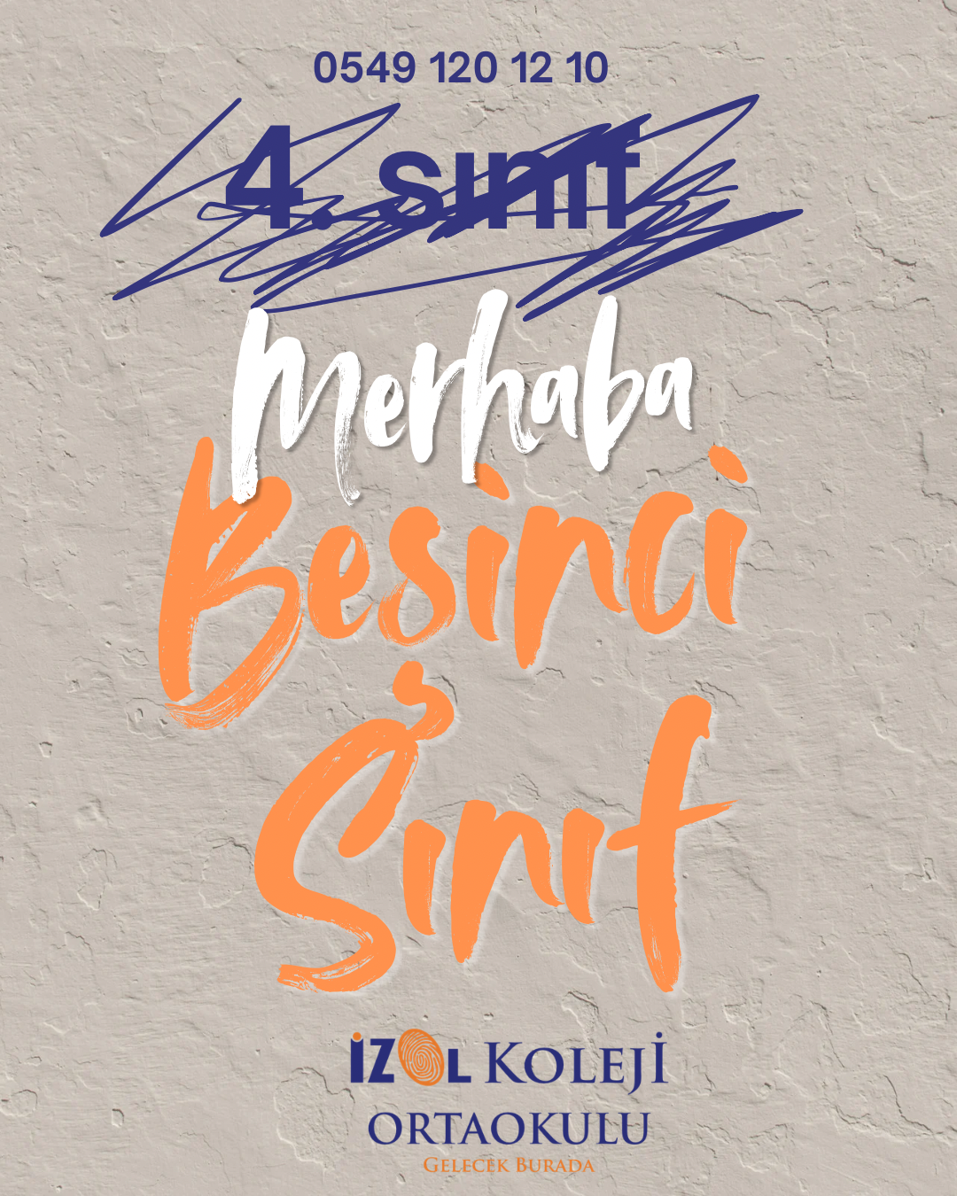 Kırmızı, Gri ve Beyaz Modern Motivasyon Alıntı Instagram Gönderisi Kopyası